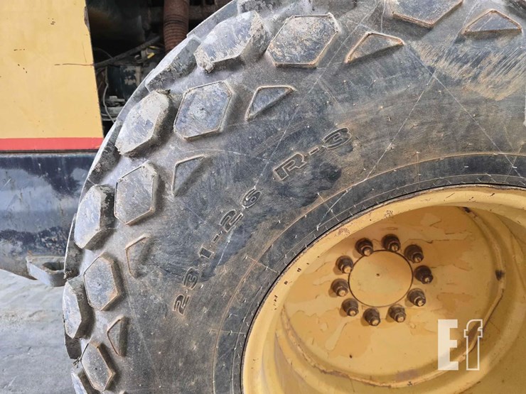 1997-hypac-c852b-image-26