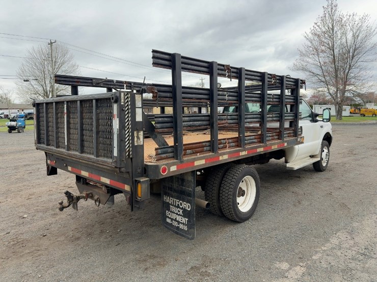 1999-ford-f450-image-5