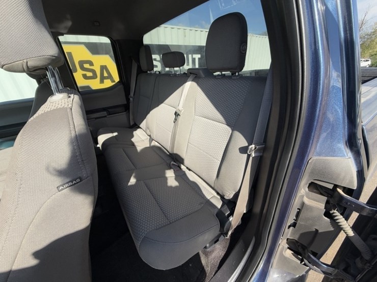 2016-ford-f150-xlt-image-24