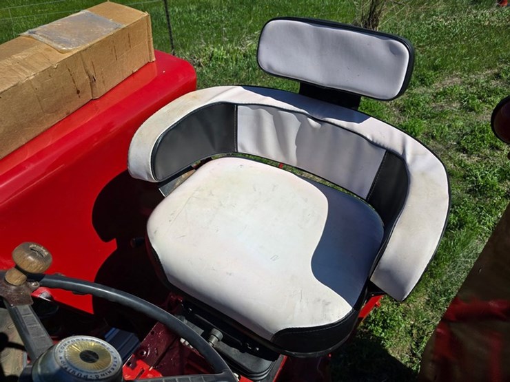 international-856-image-31