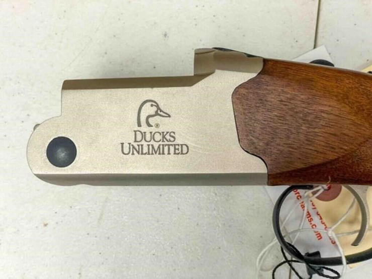 gforce-arms-shotgun-image-11