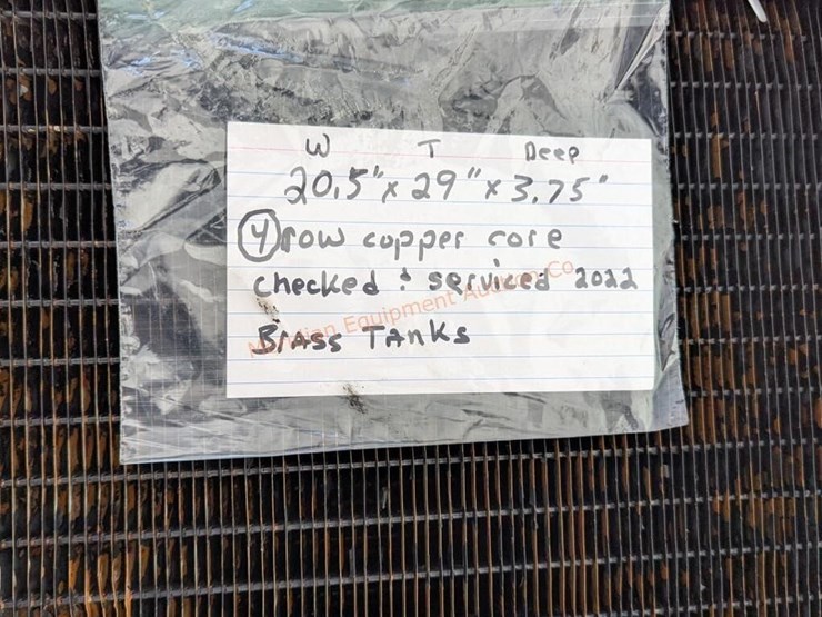 rat-rod-lot---see-description-image-7