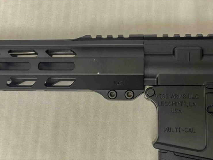 wise-arms,-llc-rifle-image-18