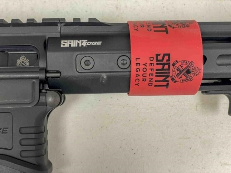 springfield-armory-pistol-image-16