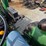 john-deere-2155-image-22
