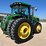 2013-john-deere-7215r-image-9