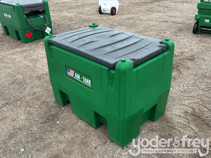 unused-am-tank-58-image-1