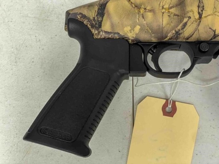 ruger-pistol-image-3