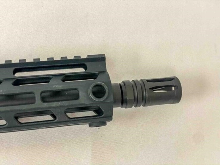 wise-arms,-llc-rifle-image-10