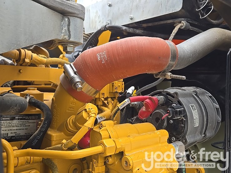 2021-deere-310sl-image-66