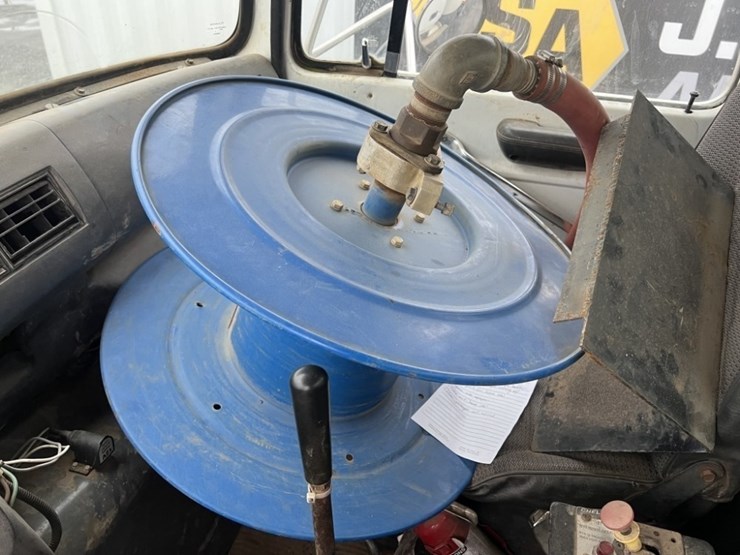 1995-ford-l9000-image-29