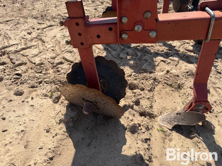 john-deere-400-image-12