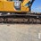 2014-caterpillar-349fl-image-29
