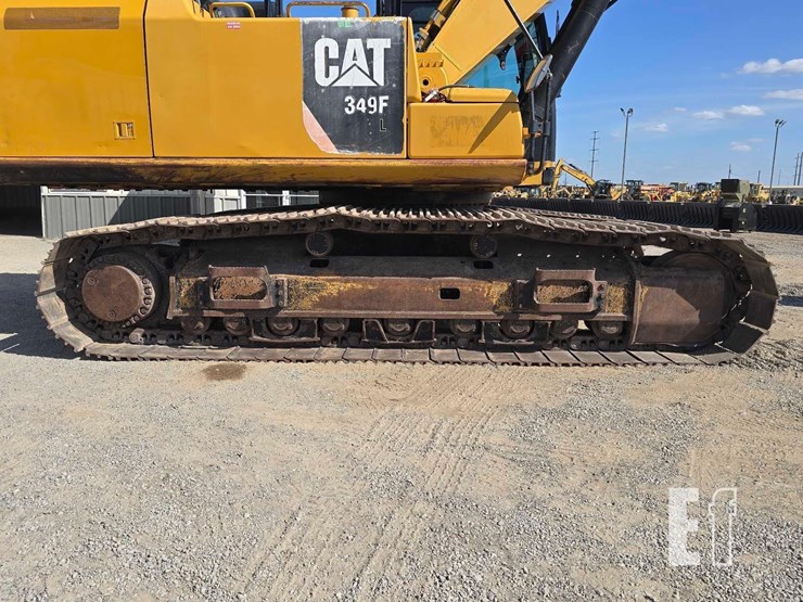 2014-caterpillar-349fl-image-29