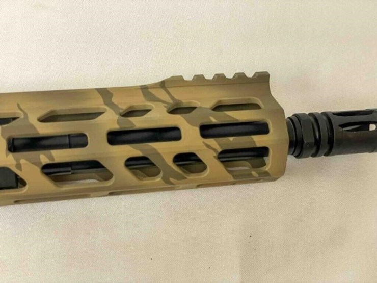 wise-arms,-llc-rifle-image-9