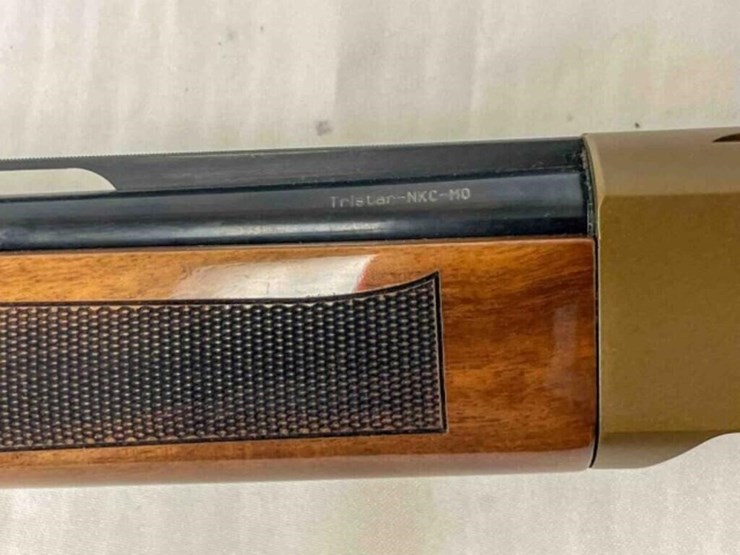 tristar-shotgun-image-20