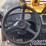 2017-jcb-510-56-image-77