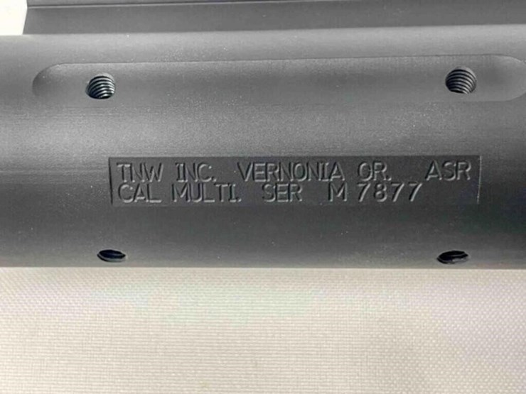 tnw-inc..-asr-rifle-image-23