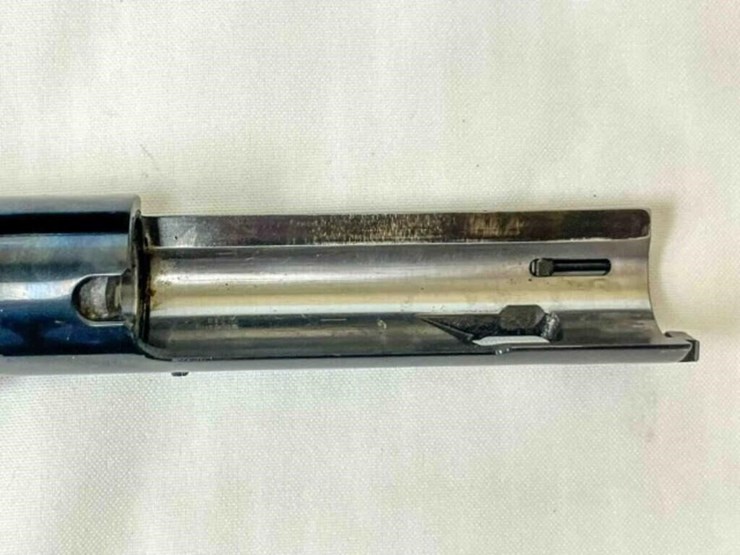 browning-shotgun-image-12