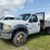 2007-ford-f550-image-1