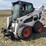 2021-bobcat-s740-image-1