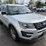 2017-ford-explorer-image-2