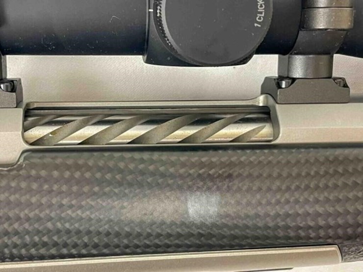 browning-rifle-image-6