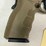 springfield-armory-pistol-image-12