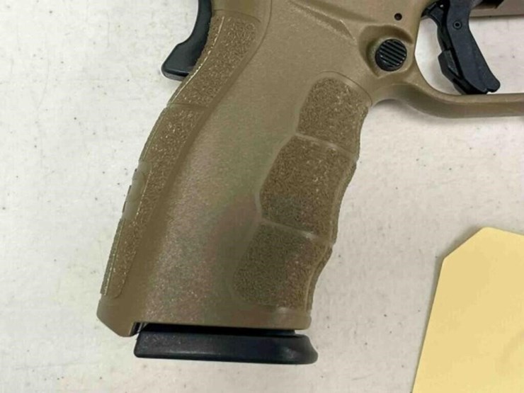 springfield-armory-pistol-image-12