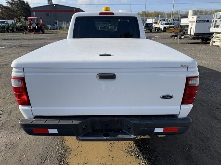 2005-ford-ranger-image-5