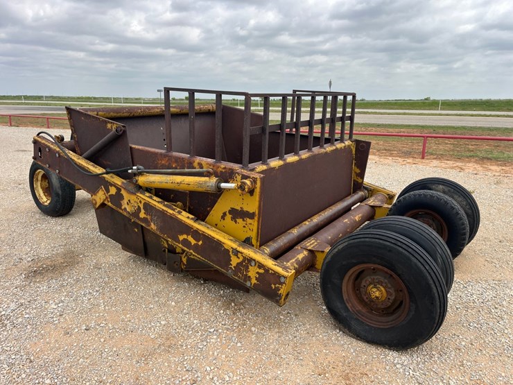 eversman-600-image-11