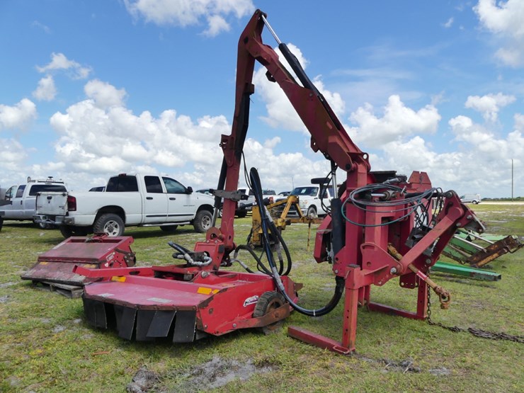 2012-bush-hog-2012-image-1