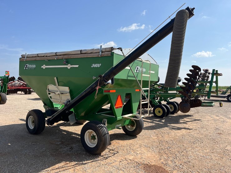 ez-trail-3400-image-7