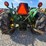 john-deere-2155-image-6