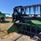 2016-john-deere-640fd-image-2