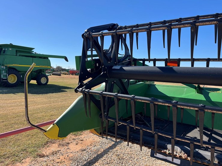 2016-john-deere-640fd-image-2