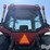 2000-case-ih-mx270-image-16