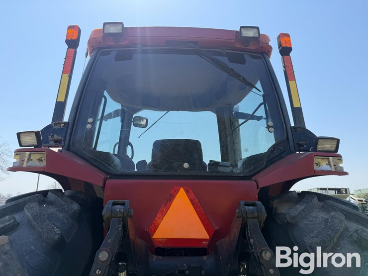 2000-case-ih-mx270-image-16