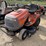 husqvarna-yth1542-image-1