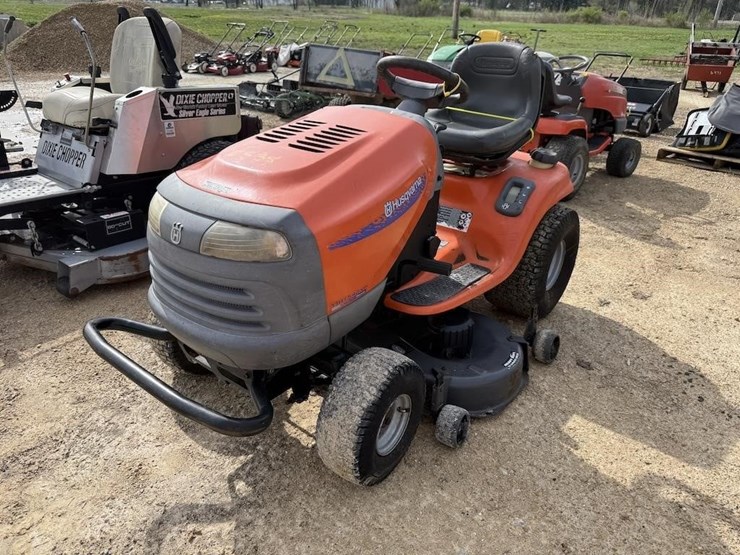 husqvarna-yth1542-image-1