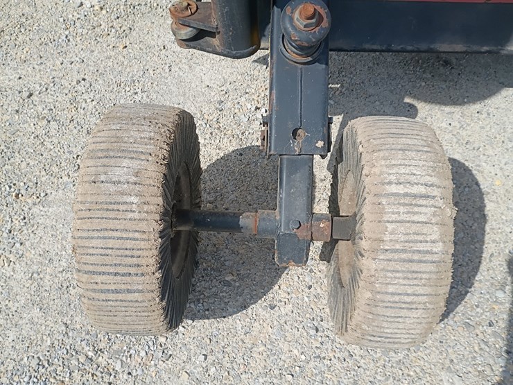 bush-hog-2615-image-28