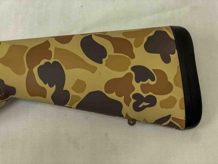 browning-shotgun-image-16