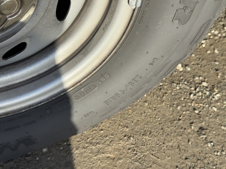 2005-ford-ranger-image-16