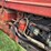 #581-•-farmall-h-tractor-image-14