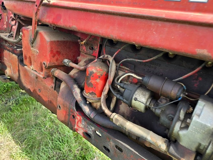 #581-•-farmall-h-tractor-image-14
