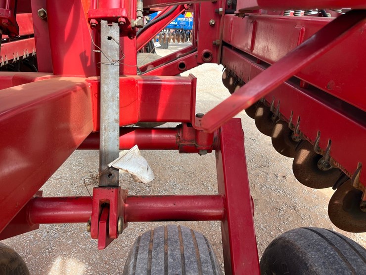 case-ih-5500-image-18