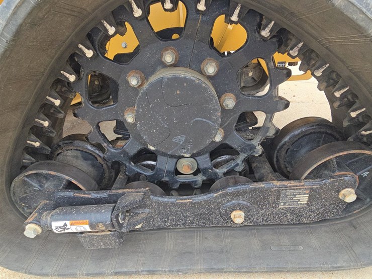 vermeer-rtx750-image-82