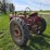 #581-•-farmall-h-tractor-image-3