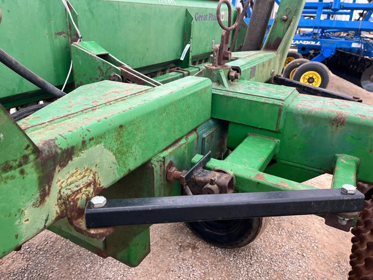 great-plains-solid-stand-15-image-10