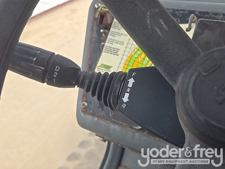 2018-xtreme-mfg-xr1055-image-87